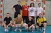 I kolejka ŚLAS - 11.03.2015 r.