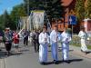 Uroczystość Ciała i Krwi Pańskiej (Boże Ciało)