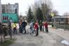 Rajd Rowerowy z Jajeczkiem - Przytok 2013